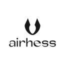 AIRHESS