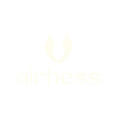 AIRHESS