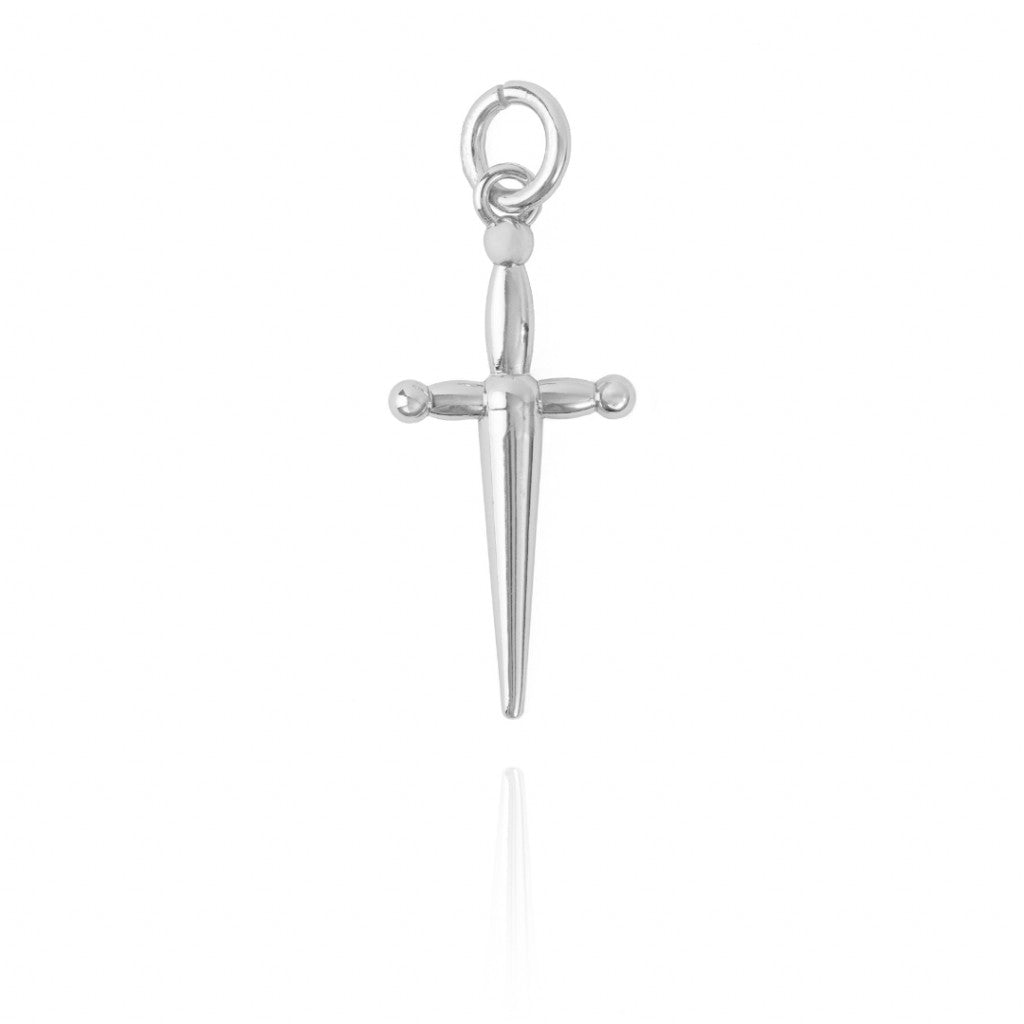 CHARM SILVER - AIRHESS