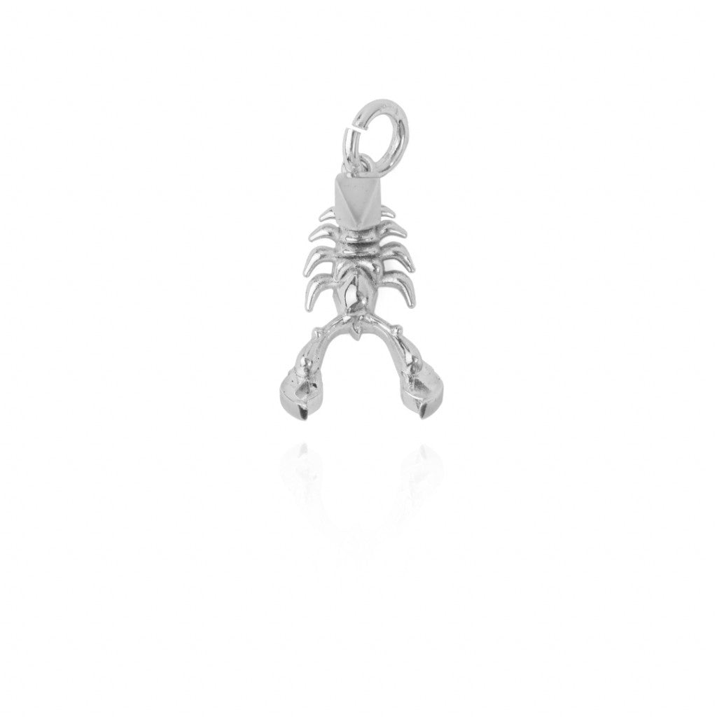 CHARM SILVER - AIRHESS